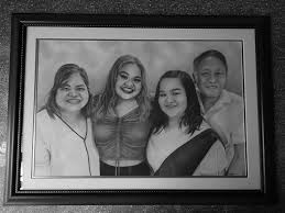 Profile for Sketch Neil