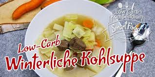Hack Eintopf Mit Blumenkohl Low Carb Low Carb Kompendium Rezepte Ernahrungsplane Tagebucher Kohlsuppe Lebensmittel Essen Rezepte Mit Blumenkohl