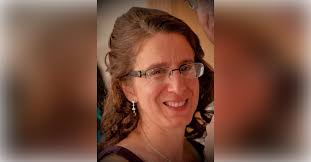 Obituary information for Gina Maria Smith