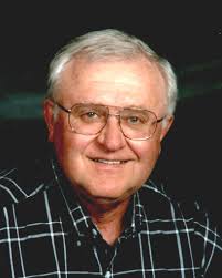 Duane W. Matz Obituary March 10, 2023