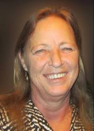 Maria Timmer Obituary (2022)