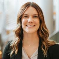 Chris Craycraft's Instagram, Twitter & Facebook