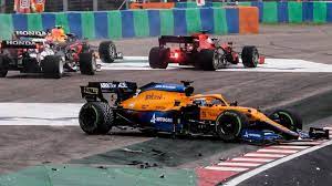 Relevance is automatically assessed, so some headlines not qualifying as f1 news might appear. Pgekdcc3iwt9vm