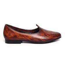 Jalsa Shoes Buy Bareskin Punjabi Jalsa Jutti Shoes For Men Voganow Com Internet archive html5 uploader 1.4.2. voganow