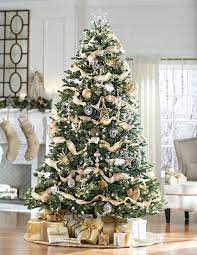 Jetez donc un petit coup d'oeil à ces 15 idées créatives et libérez votre créativité! Sapins De Noel Le Top 13 Des Plus Originaux