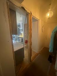 Image result for site:byggahus.se träskada