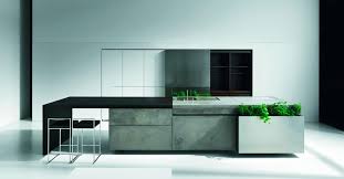 Küchenmöbel aus kunststoff oder aus spanplatten sind weit günstiger, als solche aus hochwertigen materialien wie massivholz. Tipps Gunstige Kuche Oder Luxusmodell Wohnnet At