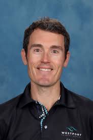 Westport Primary School