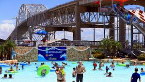 Maybe you would like to learn more about one of these? 10 Things To Do This Summer In Corpus Christi During Covid 19