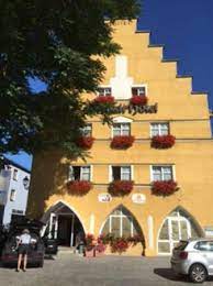 Check spelling or type a new query. Altstadt Hotel Amberg Bewertungen Fotos Preisvergleich Tripadvisor