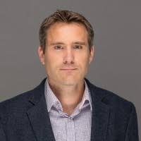 Peter Taylor Email & Phone Number