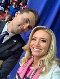 Honoring a great man's legacy of spreading gospel truth