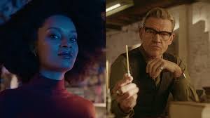 Lexus taps into Tennis to reach wider UK audiences