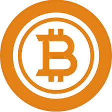 Therefore, it can be considered a finite resource like gold, silver, etc. Buy Bitcoin Gold Buy Btg Uphold
