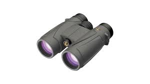 Check spelling or type a new query. Leupold Bx 1 Mckenzie 12x50mm Binoculars