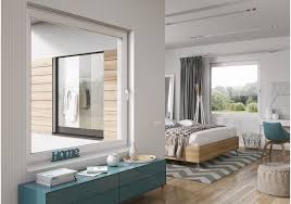On the other hand, a pvc window sill has to be glued with adhesive or mortar. Veka V82 Pvc Windows Patio Doors Sliding Doors