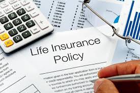 Image result for How To Buy Term Life Insurance
