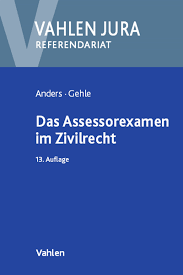 Öffentliches recht diese seite verwendet cookies, um die benutzerfreundlichkeit der webseite zu verbessern. E Der Mundliche Vortrag Aktenvortrag Ebook 2018 978 3 8006 5397 3 Beck Elibrary