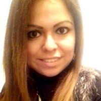 100+ perfiles de «Ana Jauregui»