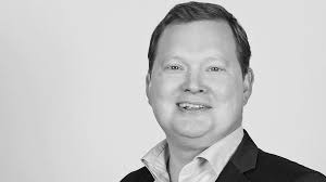 Tidligere Cobblestone-direktør høster chefstilling hos ejendomsforvalter