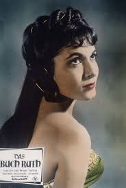 Elana Eden ~ Complete Wiki & Biography with Photos