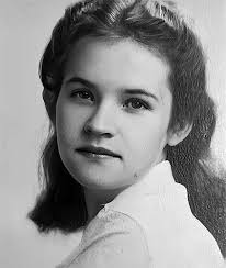 HOL newsletter 1-13-2024