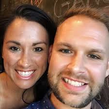 Launch Hays 2016: Directory