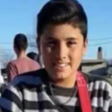 Juntaba paltas para venderlas y cayó del árbol: lanzaron una colecta para  su recuperación