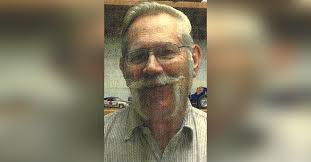 Obituary information for David L. Kuhns