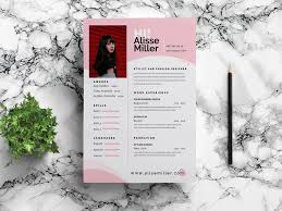 Free professional and technical cv templates for students and graduates, with examples, tips and cv advice, download for free today and land if you're applying to competitive and specialised graduate jobs with leading companies, you need a cv that sounds and looks as professional as possible. Free Event Crew Resume Template Free Download