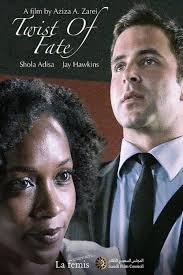 At the moment the number of hd videos on our site more than 120,000 and we constantly increasing our library. Twist Of Fate Movie Streaming Online Watch