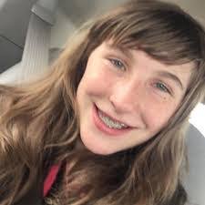 Emily Crapo's Instagram, Twitter & Facebook