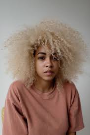 How to play blonde hair black lungs. Black Girls With Blonde Hair Blog Freshair Boutique