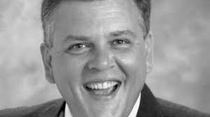 WIlliam "Bill" Jasper Hailey Obituary (1957