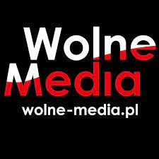 Niezależne media na ogół z lekceważeniem i nonszalancją odnoszą się do działań pozaparlamentarnej opozycji. Wolne Media Pl Home Facebook