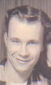 Thomas Smith Obituary (1927-10-23