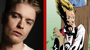 The Sandman' Season 2 Cast: List of All 41 New Cast Members & Who's  Returning