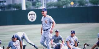 Each of the lsu internet sources we recommend on this page are super online lsu resources whether you want to save time or money on lsu, or simply learn more about lsu baseball. Remembering The Day That Defined Lsu Baseball