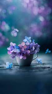 Download Flowers Wallpaper By Georgekev Ad Free On Zedge Now Browse Millions Flower Iphone Wallpaper Pretty Wallpaper Iphone Beautiful Flowers Wallpapers