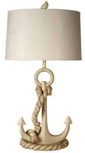 40 Beautiful Coastal Table Lamps For Beach Houses Beach Lamps Table Lamp Coastal Bedroom Decorating