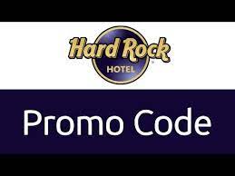 Check spelling or type a new query. Hard Rock Hotel Promo Code August 2021 50 Off Discountreactor