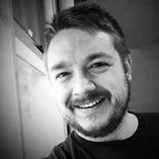 Stream Phil VanVeldhuizen