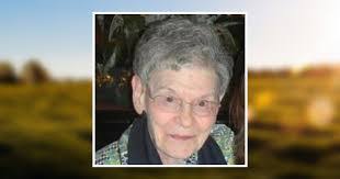 David Weisblatt's Instagram, Twitter & Facebook