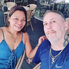 Happy 16th Birthday 🎉🎂 Vince Gregory ❤️