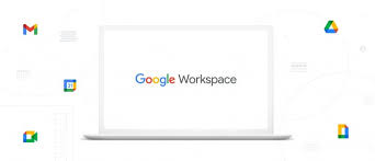 Google workspace isn't just a rebranding, though; G Suite Gets Rebranded To Google Workspace With New Icons In Tow Including For Gmail Gsmarena Com News