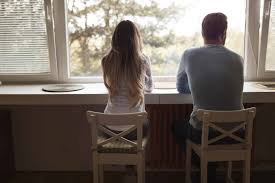 An air sign, libra is highly intellectual and analytical and tends to relate on this level with mates. When A Cancer Man Is Hurt 9 Signs Her Norm