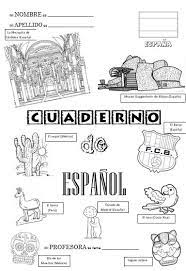 epingle sur para empezar bonjour kitty dans coccinelle sute coloriages