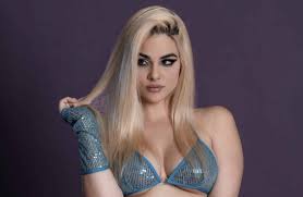 Modelo cubana Haniset Rodríguez, ex de Carlos Otero, gana US$ 2 millones en  OnlyFans - Cuballama Noticias