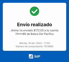 RE: URGENTE PENDIENTE liquidación de viáticos Grupo 3