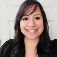 100+ "Ana Walker" profiles